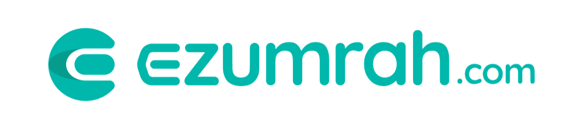 Ezumrah Travel