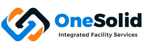 OneSolid